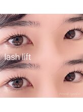 キラナ(kiranah)/☆ストレートデザイン☆