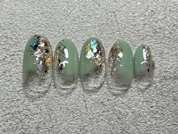 おすすめデザイン