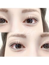 ワイビューティー(Y.Beauty)/韓国マツパ上下