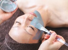 リセット(Re:set)の雰囲気（最新のヒト幹細胞エステで若々しいお肌へ）