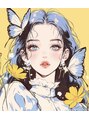 アヤアイラッシュサロン(Aya eyelash salon) アヤ