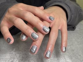 定額デザイン ¥7.100