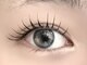 ミズリス(mizlis)の写真/【キュートな韓国風アイドルまつ毛★】トレンドデザイン◎バインドロックでモチも◎高技術で可愛さキープ!!