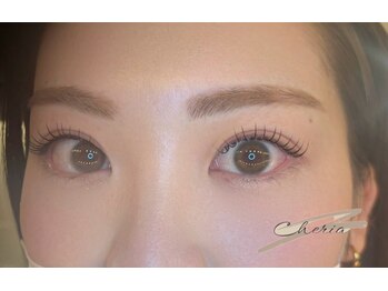 シェリア(Cheria)/