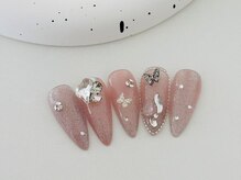 シェリール(CHERIR)/