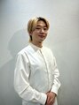 メイ(mei) スパニスト yuya