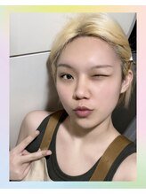 ワイアンドワイ(Y&Y)&nbsp;ミ ホ