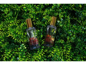 エクラ 三鷹南口駅前店(E’clat)/