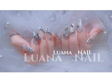 ルアナ/
