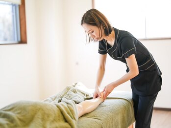 マール マール(marle-marle)/