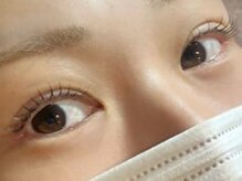 サミットアメ 長久手店(SUMMIT ame.)