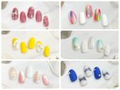 【7・8月定額スタンダード】