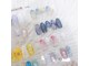 エリクサーネイル 池袋(Elixir Nail)の写真
