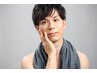 男性人気NO1【最強ひげ脱毛】通う度ボロボロ抜け落ちる！！