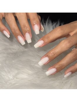 テネル 横浜(tener)/