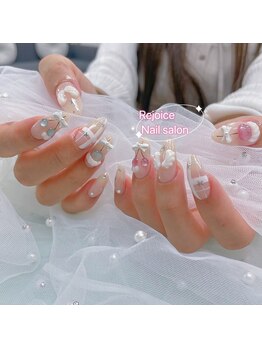 リジョイス 恵比寿店(Rejoice)/