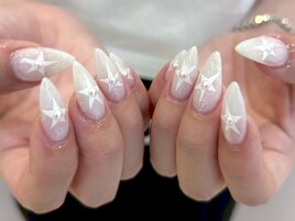 スターネイル Miyuu