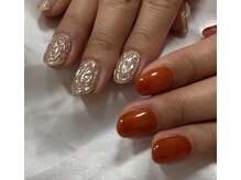 キラネイル(kirranail)/