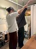 整体 全身整体30分