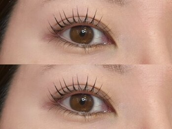 アイクイック 川口(Ai Quick)/まつ毛パーマ