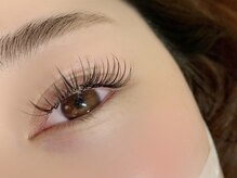 アンディ(ANDY)/フラットラッシュ140本