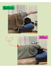 楽する鍼灸 整骨院 南福岡院/