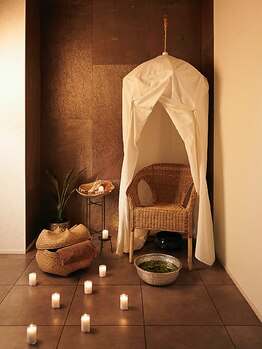 冷え改善・代謝をUPしたい