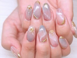 180分持ち込みアート