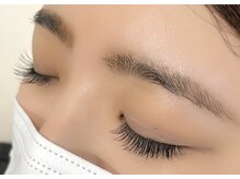 ルアナ バイ ドクターエイチ 梅田本店(Ruaina by Doctor.H)/アイブロウスタイリング