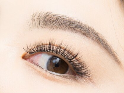 ビューティーサロン ココ 名駅店(COCO)の写真