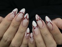 y3k[横浜/パラジェル]