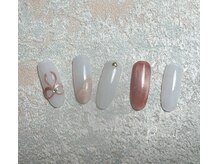 アールネイル 市川店(R nail)/