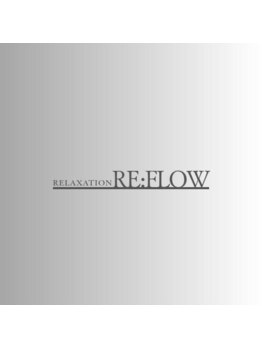 relaxation RE:FLOW【リーフロー】の写真/【釧路にNewOpen★】オールハンドマッサージで日々の疲れを癒します♪〔全身もみほぐし90分◎新規¥5,000〕
