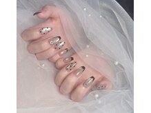 ポラール(POLAR)/