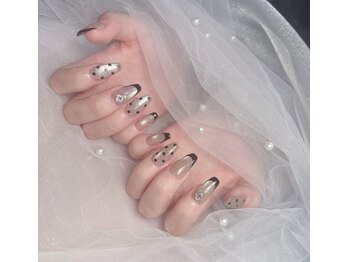 ポラール(POLAR)/