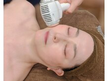 メナードフェイシャルサロン 春日町店