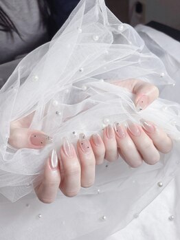 ウェリナ(WELINA)/