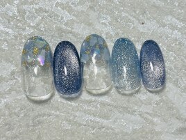シェル＆Flash
