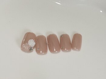 design定額　¥8,800