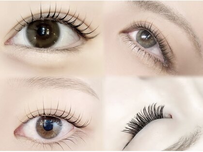 コンアニマ(Con anima.)の写真