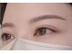 サロンドゥリュール 中目黒店(Salon de lueur)の写真