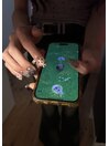 hand design