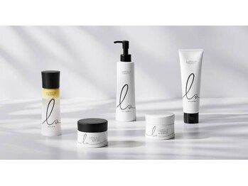 ヘルシーハート(Healthy Heart)/毛穴・くすみ改善(UTP化粧品)