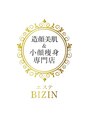 エステビジン 八事(エステBIZIN)/エステBIZIN 八事【痩身/小顔/美肌】