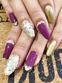 TERRACE Design Collection