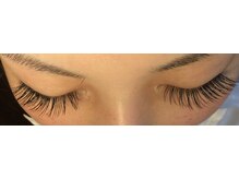 ネイルサロン アンジェリカ(Angelica)/シングル付け放題