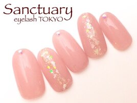 ★1月2月選べるデザイン5480円