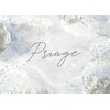 プリアージュ 吉祥寺(Priage)ロゴ