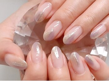 定額シンプルオフィスデザイン♪