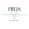 フレイヤ 錦糸町店(FREJA)のお店ロゴ